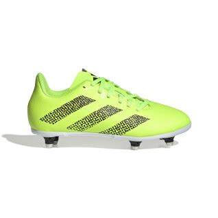 adidas rugby schuhe kinder|adidas rugby clothing.